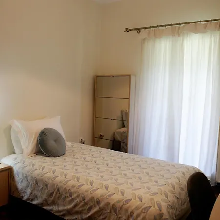 Apartament Andriana's Family *